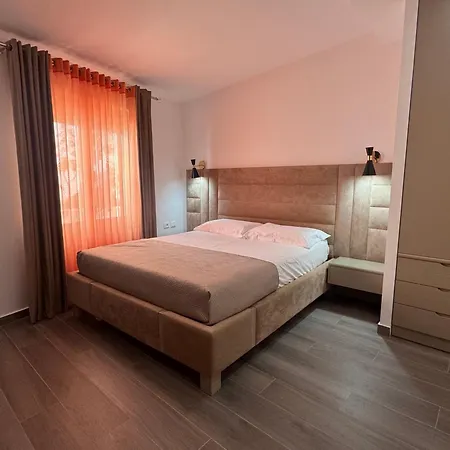 Riva بيت ضيافة
