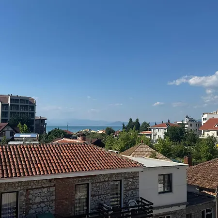 Riva بيت ضيافة *