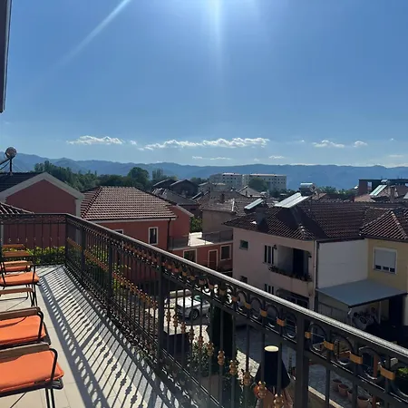 Πανσιόν Riva