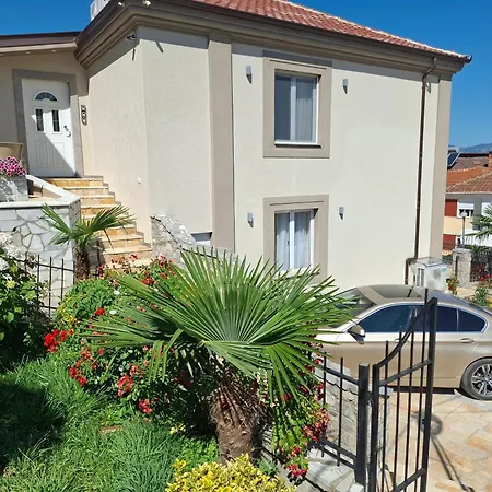 Πανσιόν Riva
