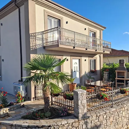Riva Πανσιόν